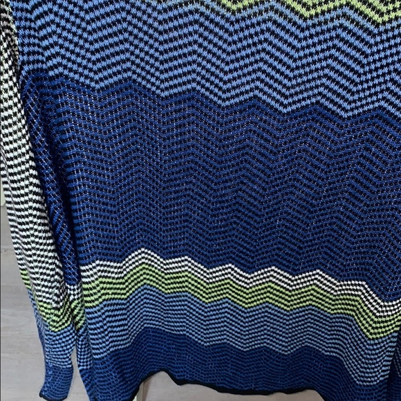 Petite xl ladies cardigan - Picture 6 of 7